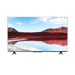 Xiaomi TV A Pro (2025)