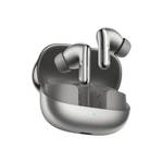 Xiaomi Buds 5 Pro