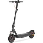 Elektro-Scooter
