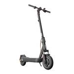 E-Scooter bis 500 Euro