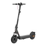 E-Scooter 120 kg