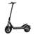 Xiaomi E-Scooter 6