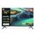 Xiaomi TV F Pro 75