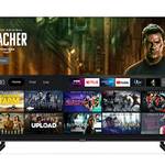 Xiaomi-TV