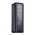 HyperCharge Power Bank von Xiaomi