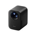 Beamer unter 300 Euro