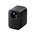 L1 Pro von Xiaomi