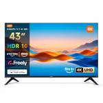 Xiaomi TV F 43 2026