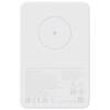 Magnetic Power Bank 5000mAh von Xiaomi