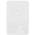 Magnetic Power Bank  5000mAh von Xiaomi