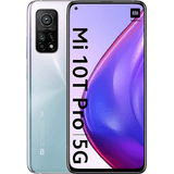 Xiaomi Mi 10T Pro