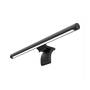 Monitor-Lampe