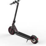 E-Scooter 120 kg
