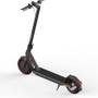 E-Scooter 120 kg