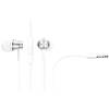 Mi In-Ear Headphones Basic von Xiaomi