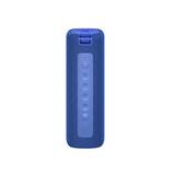Xiaomi Mi Portable Bluetooth Speaker