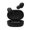 Mi True Wireless Earbuds von Xiaomi