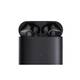 Xiaomi Mi True Wireless Earphones 2 Pro Produktvergleich
