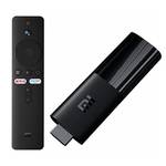 Xiaomi Mi TV-Stick