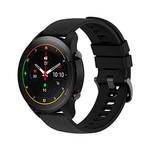 Smartwatch bis 200 Euro