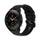 Xiaomi-Smartwatch