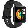 Redmi Watch Lite 2 von Xiaomi