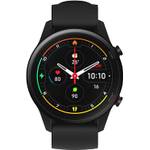 Xiaomi-Smartwatch