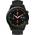 Mi Watch von Xiaomi