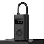 Elektrische Luftpumpe