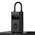 MJCQB05QJ von Xiaomi