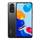 Smartphones bis 200 Euro