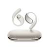 Openwear Stereo von Xiaomi