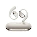 Xiaomi Openwear Stereo