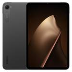 Xiaomi Pad Mini