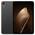 Pad Mini von Xiaomi