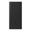 PB3018 von Xiaomi