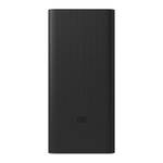 Xiaomi PB3018