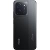Poco C85 von Xiaomi