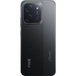 Smartphone bis 130 Euro