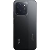 Poco C85 von Xiaomi