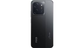 Smartphone bis 130 Euro