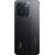 Xiaomi Poco C85