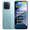 Poco C85 von Xiaomi