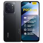 Smartphone unter 100 Euro