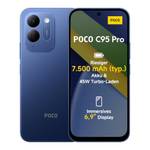 Xiaomi Poco C95 Pro
