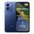 Xiaomi Poco C95 Pro