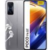 POCO F4 GT von Xiaomi