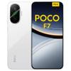 Poco F7 von Xiaomi