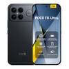 Poco F8 Ultra von Xiaomi