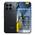 Poco F8 Ultra von Xiaomi
